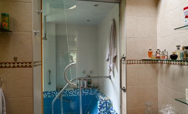 CASA CAMPESTRE LUXURY EN VENTA SAN FRANCISCO