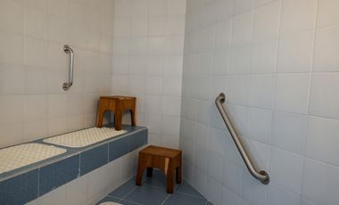 CASA CAMPESTRE LUXURY EN VENTA SAN FRANCISCO