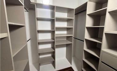 Casa en venta en lamos, Pereira