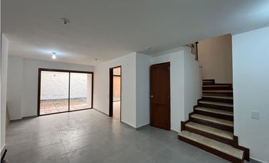 Casa en venta en lamos, Pereira