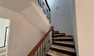 Casa en venta en lamos, Pereira