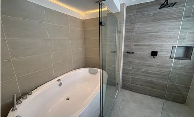 Casa en venta en lamos, Pereira