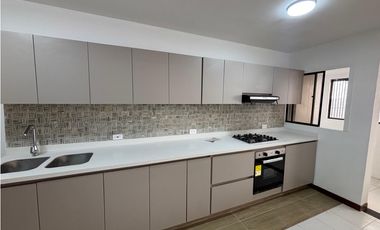 Casa en venta en lamos, Pereira