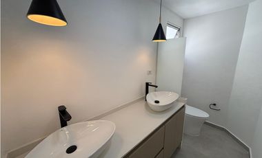 Casa en venta en lamos, Pereira