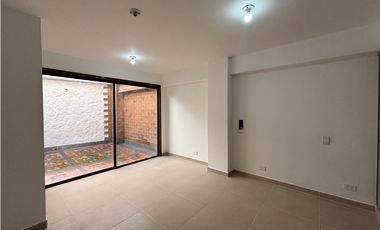 Casa en venta en lamos, Pereira