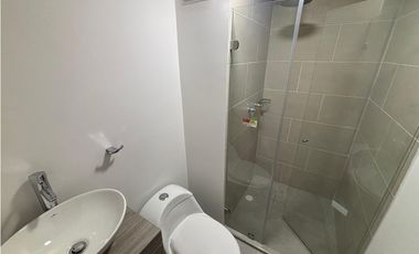 Casa en venta en lamos, Pereira