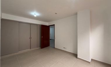 Casa en venta en lamos, Pereira