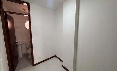 Casa en venta en lamos, Pereira