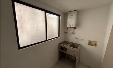 Casa en venta en lamos, Pereira