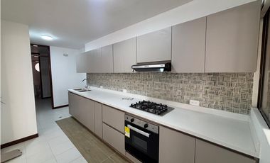 Casa en venta en lamos, Pereira