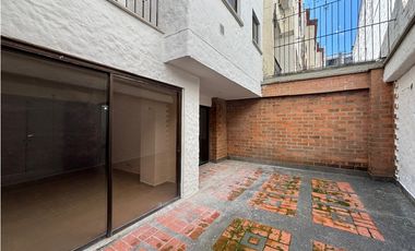 Casa en venta en lamos, Pereira