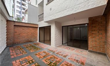 Casa en venta en lamos, Pereira