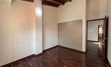 Casa en venta en lamos, Pereira