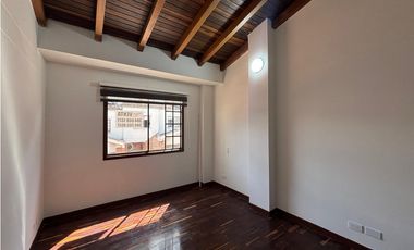 Casa en venta en lamos, Pereira