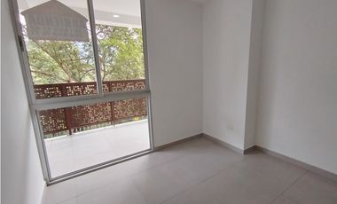 ARRIENDO APARTAMENTO SECTOR SAMARIA