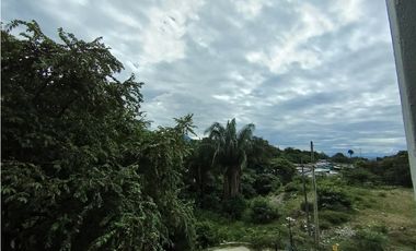ARRIENDO APARTAMENTO SECTOR SAMARIA
