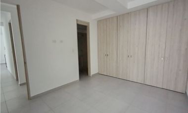 ARRIENDO APARTAMENTO SECTOR SAMARIA