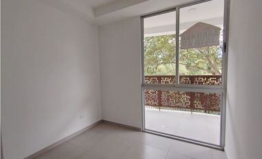 ARRIENDO APARTAMENTO SECTOR SAMARIA