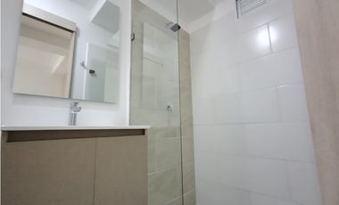 ARRIENDO APARTAMENTO SECTOR SAMARIA