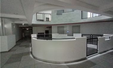 ARRIENDO APARTAMENTO SECTOR SAMARIA