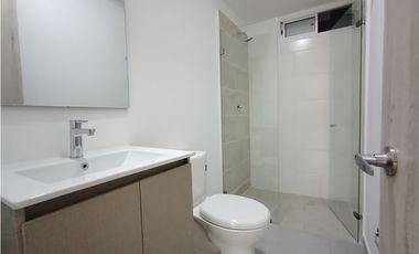 ARRIENDO APARTAMENTO SECTOR SAMARIA