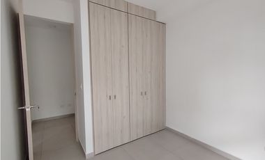 ARRIENDO APARTAMENTO SECTOR SAMARIA