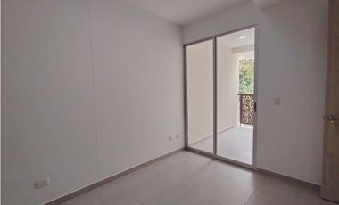 ARRIENDO APARTAMENTO SECTOR SAMARIA