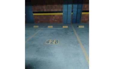 ARRIENDO APARTAMENTO SECTOR SAMARIA