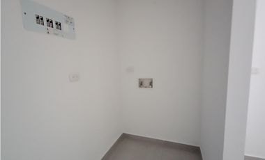 ARRIENDO APARTAMENTO SECTOR SAMARIA
