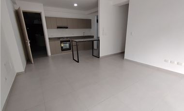 ARRIENDO APARTAMENTO SECTOR SAMARIA