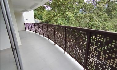ARRIENDO APARTAMENTO SECTOR SAMARIA