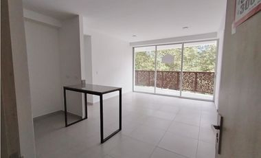 ARRIENDO APARTAMENTO SECTOR SAMARIA