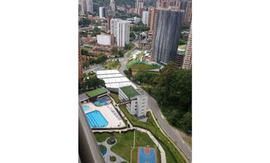 Apartamento en Venta en Sabaneta Pan de Azúcar