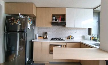 Apartamento en Venta en Sabaneta Pan de Azúcar
