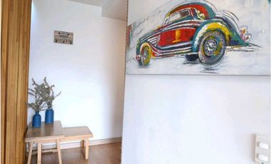 Apartamento en Venta en Sabaneta Pan de Azúcar