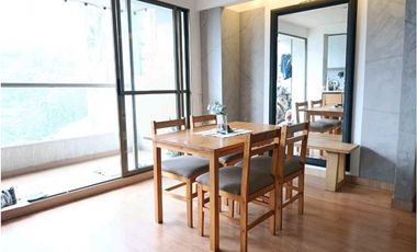 Apartamento en Venta en Sabaneta Pan de Azúcar