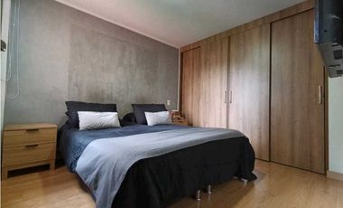 Apartamento en Venta en Sabaneta Pan de Azúcar
