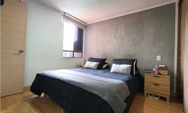 Apartamento en Venta en Sabaneta Pan de Azúcar