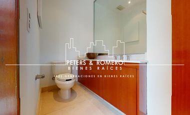 Oficina en Venta en Bosques