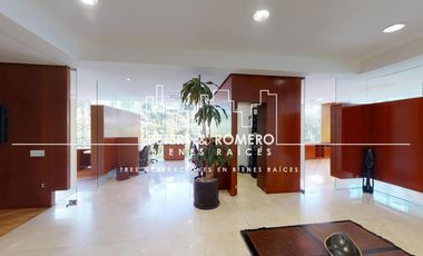 Oficina en Venta en Bosques