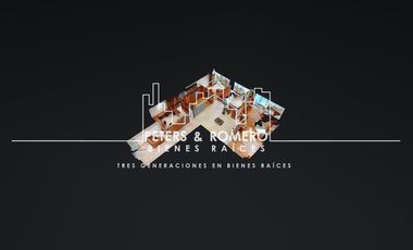 Oficina en Venta en Bosques