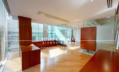 Oficina en Venta en Bosques