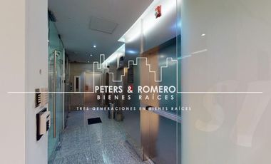 Oficina en Venta en Bosques