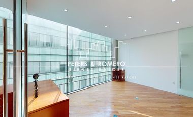 Oficina en Venta en Bosques