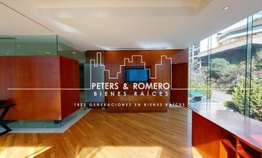 Oficina en Venta en Bosques