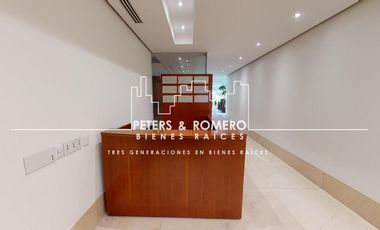 Oficina en Venta en Bosques