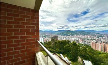 Apartamento moderno en venta en Sabaneta