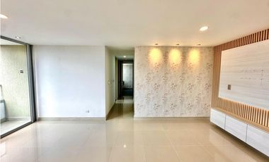 Apartamento moderno en venta en Sabaneta