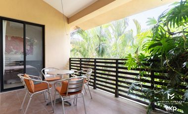 Casa Graziella – Your Tulum Hideaway