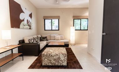 Casa Graziella – Your Tulum Hideaway